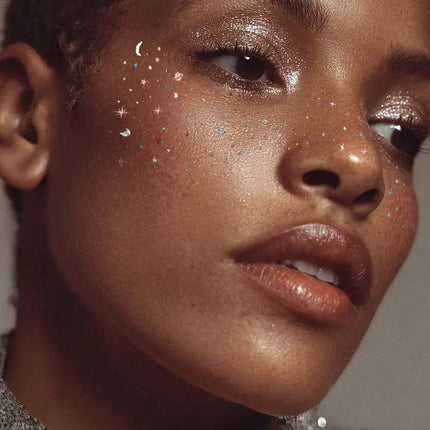 Fazit Insterstellar Speckles