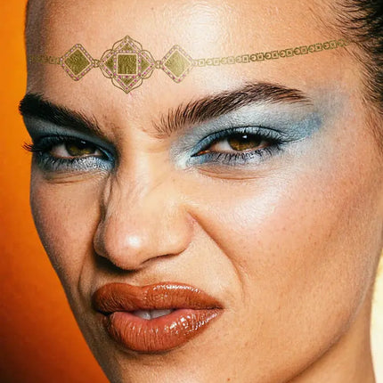 Fazit Pyramid Priestess Bodybond