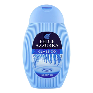 Shower Gel Classic