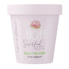 Body Yoghurt Watermelon