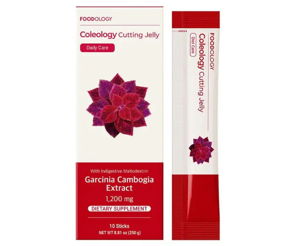foodology-coleology-cutting-