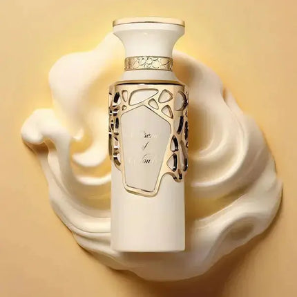 Fragrance World Creme Of Clouds Eau De Parfum