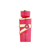 Just Lychee Eau De Parfum