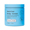 Barrier Body Creme