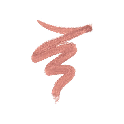 Freck Makeout Club Nude Muse Lip Liner Camel Beige