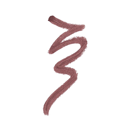 Freck Makeout Club Nude Muse Lip Liner Rich Chocolate Brown