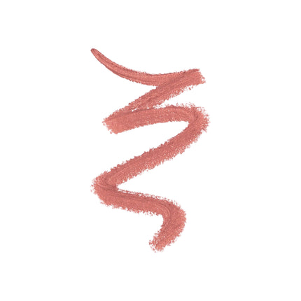 Freck Makeout Club Nude Muse Lip Liner Rosey Cinnamon