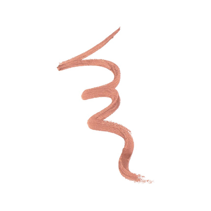 Freck Makeout Club Nude Muse Lip Liner Warm Nude Beige