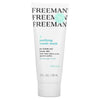 Cream Mask Purifying
