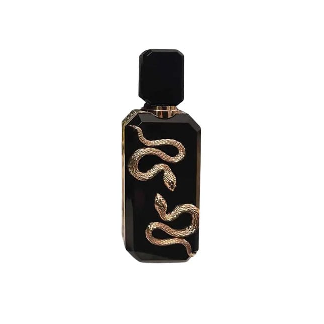 French Avenue French Avenue Veneno Eau De Parfum
