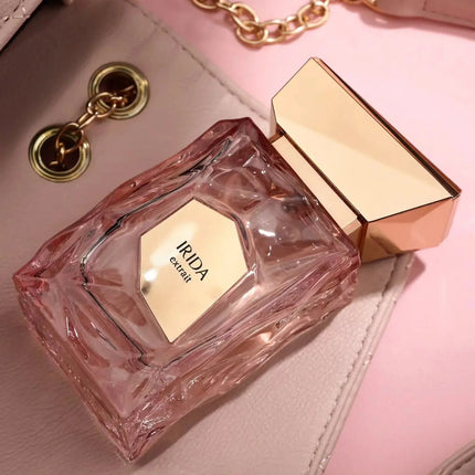 French Avenue Irida Eau De Parfum