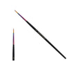 Pixie's Dream Round Essential Face Paint Brush 3