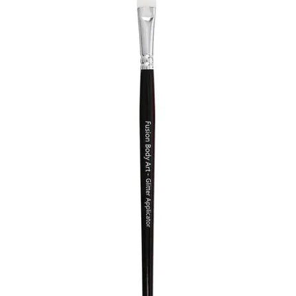 Fusion Body Art Professional Glitter Cream Applicator