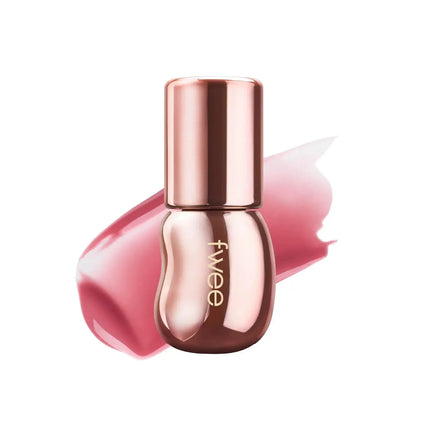 Fwee 3D Voluming Gloss 70% B07 Peach