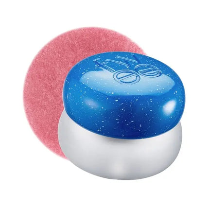 Fwee Lip & Cheek Blurry Pudding Pot PS05 Wavy
