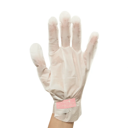 G9 Skin Self Aesthetic Soft Hand Mask