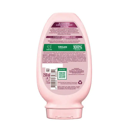Garnier Loving Blends Grape Moisture Conditioner