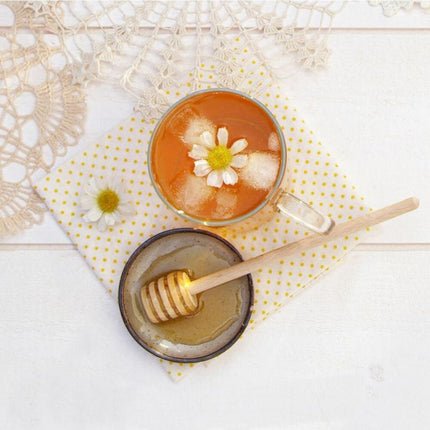 Garnier Skincare Garnier Loving Blends Honing Goud Leave-in