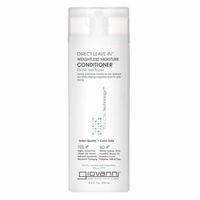 Direct Leave In Weightless Conditioner
