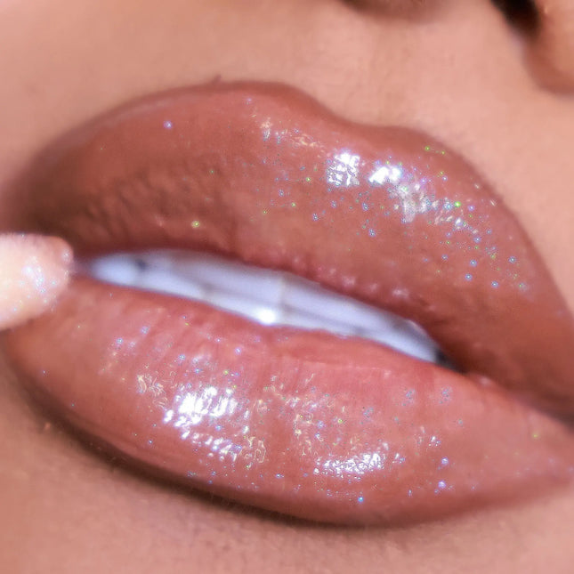 Glamlite Glamlite Birthday Cake Lip Kit