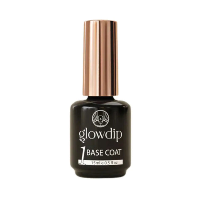 Glowdip Base Coat