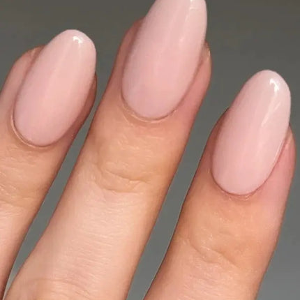 Glowdip Caramel Macchiato Dipping Powder