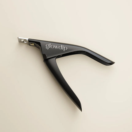 Glowdip Fake Tips Set Hele Tips