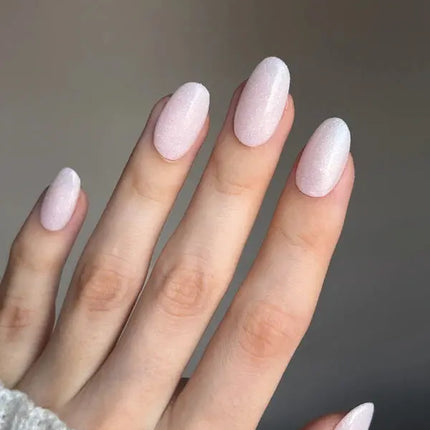 Glowdip Marshmallow Dipping Powder