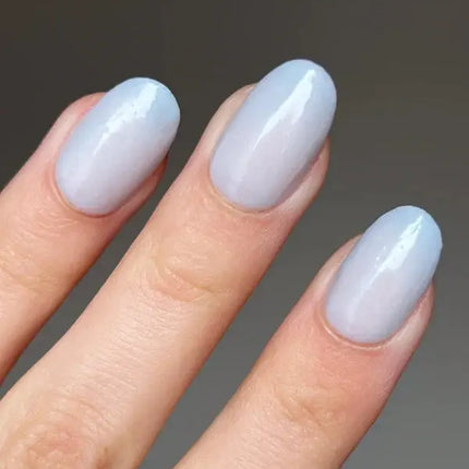 Glowdip Mint Mist Dipping Powder