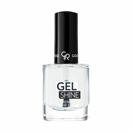 Golden Rose Extreme Gel Shine Instant Base Coat