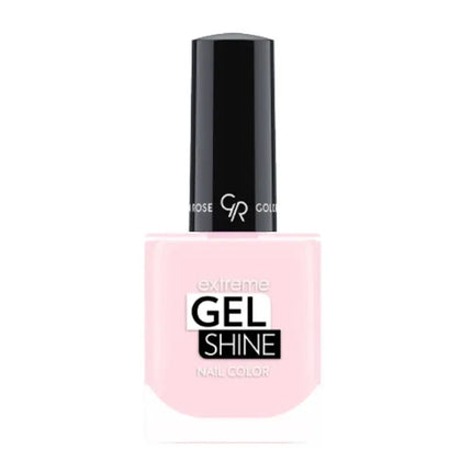 Golden Rose Extreme Gel Shine Nail Color 108