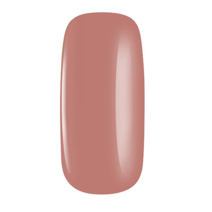 Golden Rose Extreme Gel Shine Nail Color 17