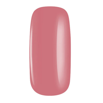 Golden Rose Extreme Gel Shine Nail Color 18