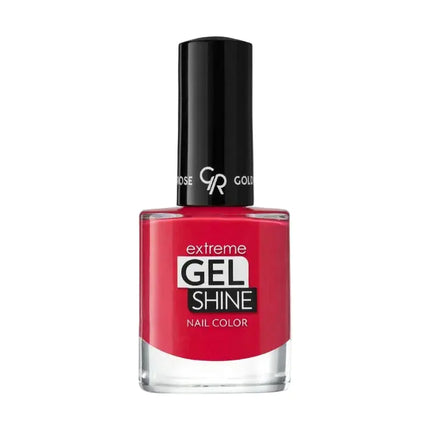 Golden Rose Extreme Gel Shine Nail Color 22
