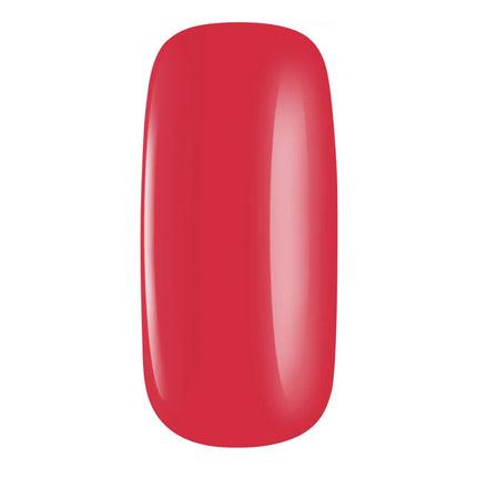 Golden Rose Extreme Gel Shine Nail Color 22