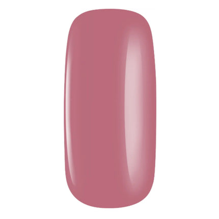 Golden Rose Extreme Gel Shine Nail Color 25