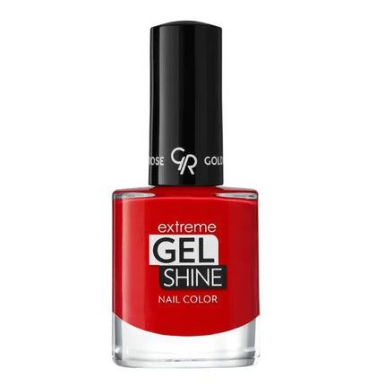 Golden Rose Extreme Gel Shine Nail Color 59