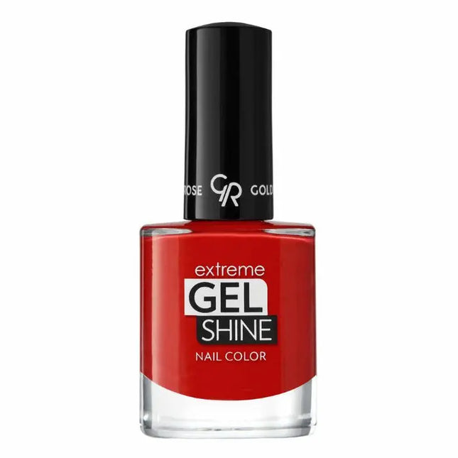 Golden Rose Extreme Gel Shine Nail Color 60