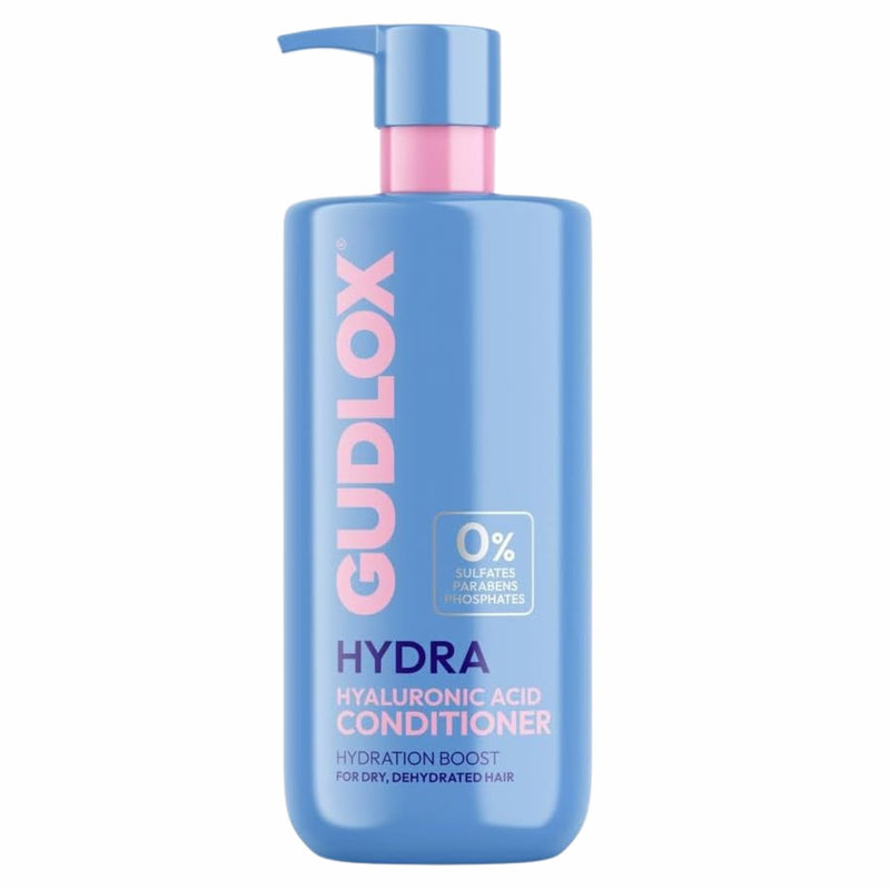 Gudlox Hydra Conditioner Hydrating