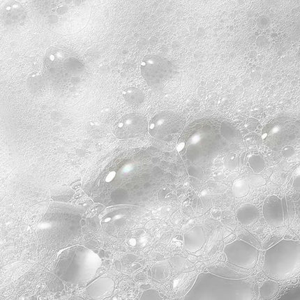 Haan Morning Glory Body Soap