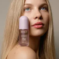 Haar Mist & Sprays