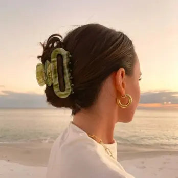 Haarnadeln & Haarspangen