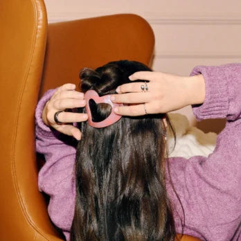 haarclips