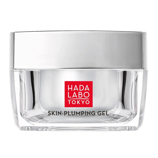 Hada Labo Tokyo Skin-Plumping Gel