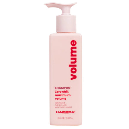 Hair Era Volume Shampoo