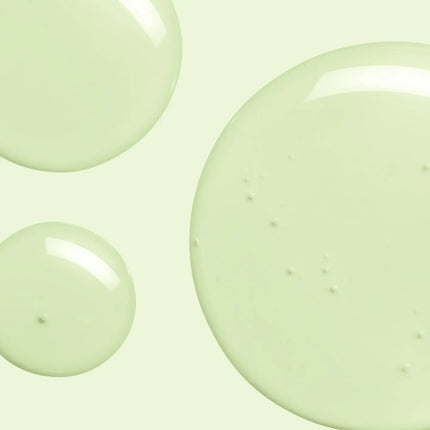 Haruharu Wonder Black Bamboo Frizz-free Hair Oil