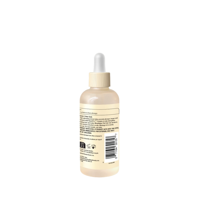 HASK Repair Series Strength & Length Boosting Scalp & Hair Serum