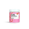 Curl Reviver Hair Mask
