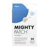 Mighty Patch Invisible