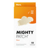 Mighty Patch Nose 10 Patches